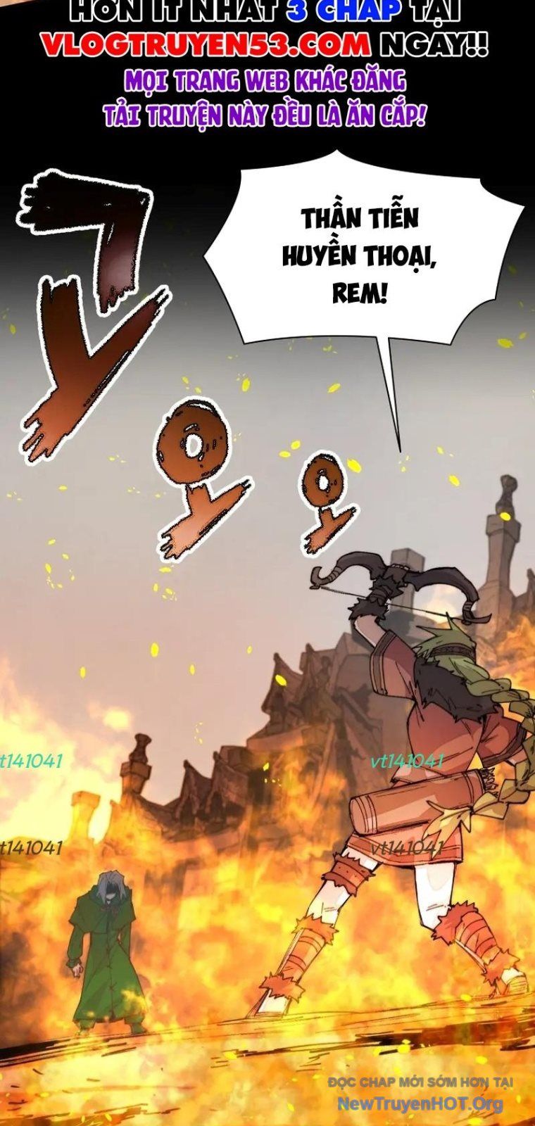 Đại Pháp Sư Của Tổ Đội Hồi Quy Chapter 75 - Trang 2