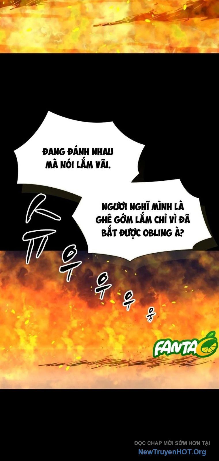 Đại Pháp Sư Của Tổ Đội Hồi Quy Chapter 75 - Trang 2