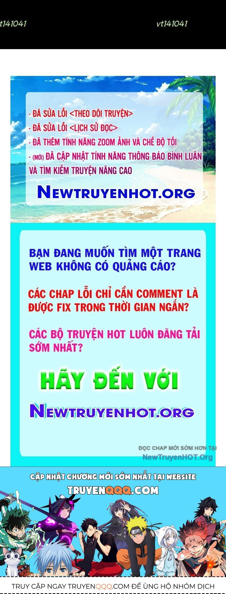 Đại Pháp Sư Của Tổ Đội Hồi Quy Chapter 75 - Trang 2
