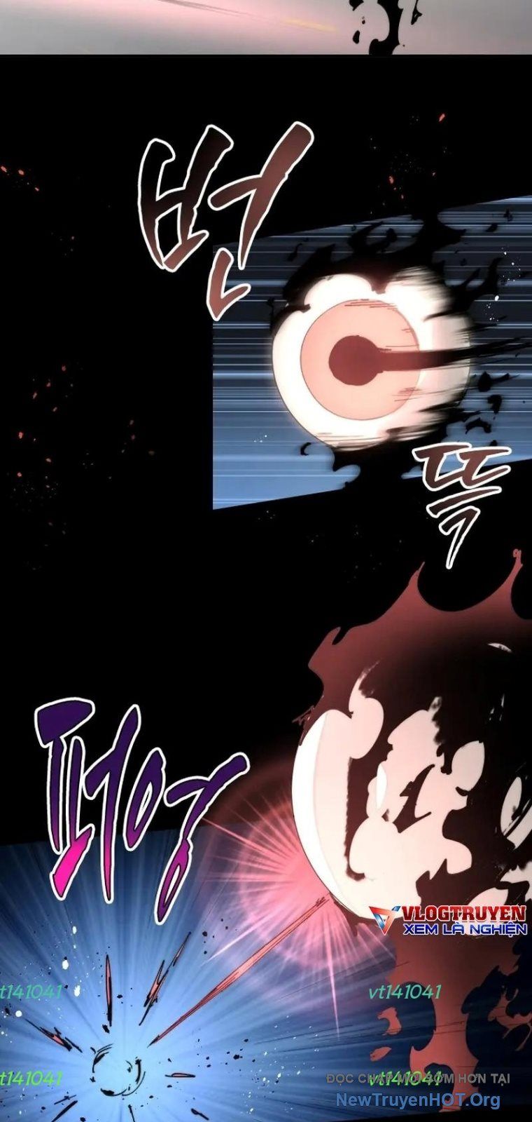 Đại Pháp Sư Của Tổ Đội Hồi Quy Chapter 75 - Trang 2