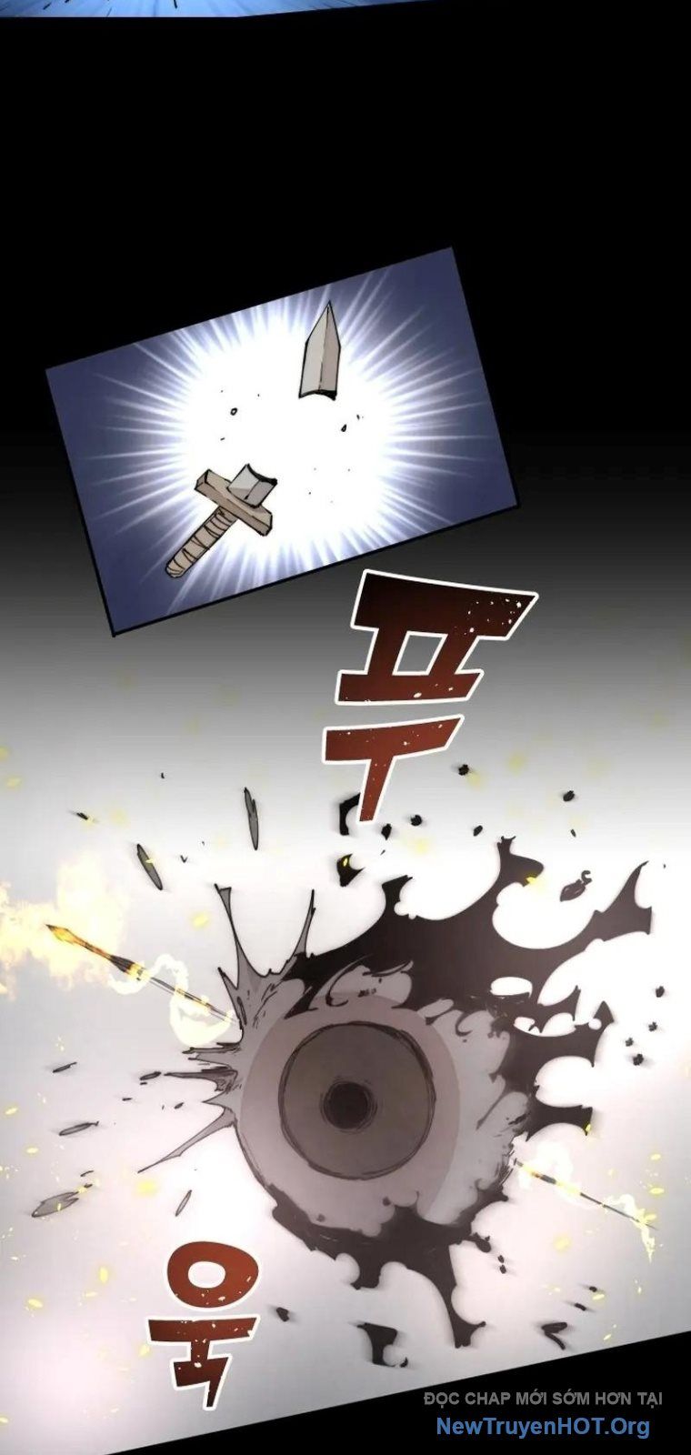 Đại Pháp Sư Của Tổ Đội Hồi Quy Chapter 75 - Trang 2