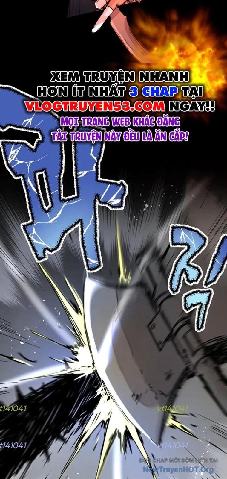 Đại Pháp Sư Của Tổ Đội Hồi Quy Chapter 76 - Trang 2