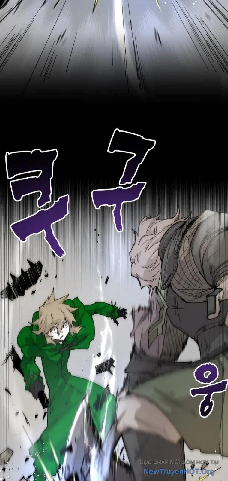 Đại Pháp Sư Của Tổ Đội Hồi Quy Chapter 76 - Trang 2