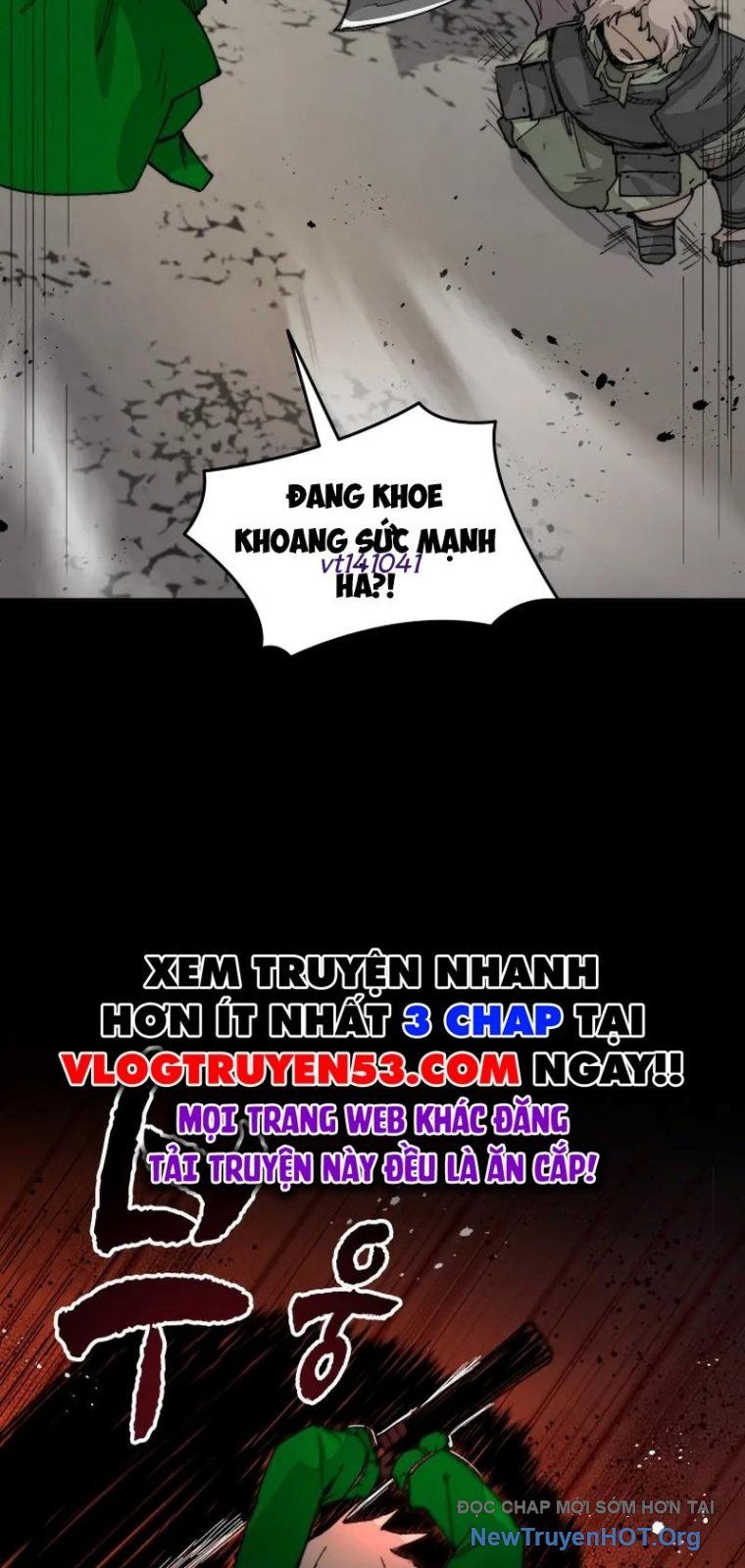 Đại Pháp Sư Của Tổ Đội Hồi Quy Chapter 76 - Trang 2