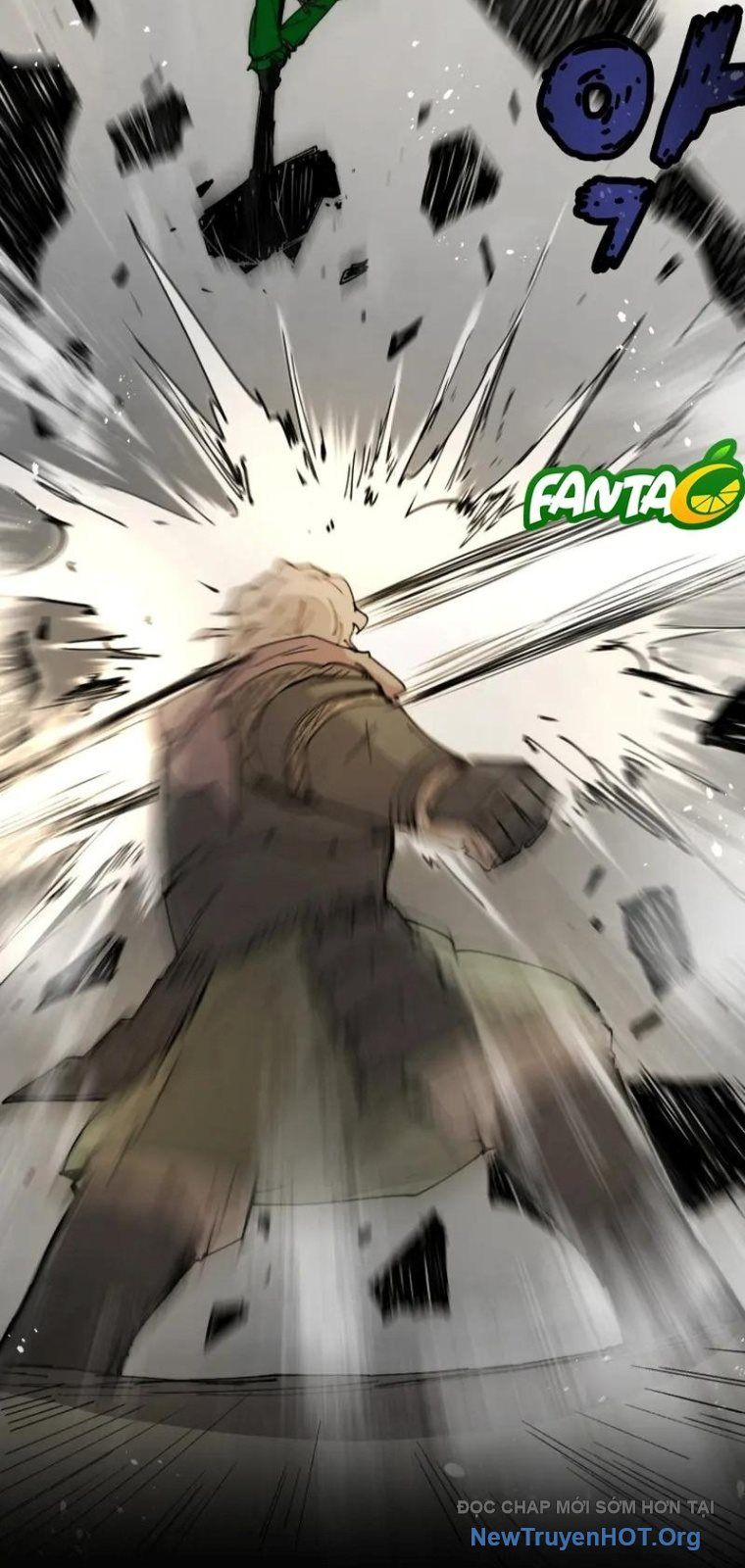 Đại Pháp Sư Của Tổ Đội Hồi Quy Chapter 76 - Trang 2