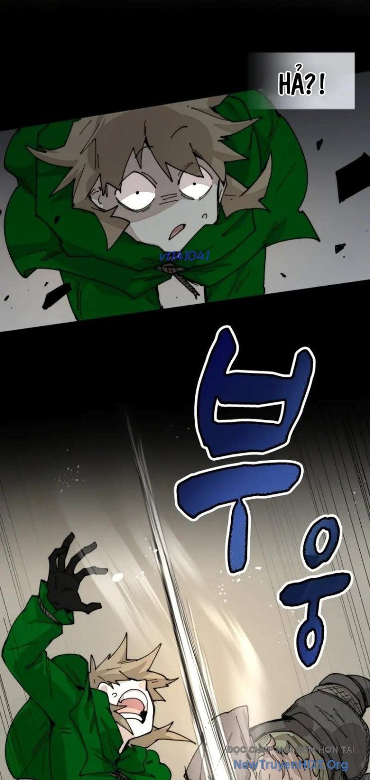 Đại Pháp Sư Của Tổ Đội Hồi Quy Chapter 76 - Trang 2