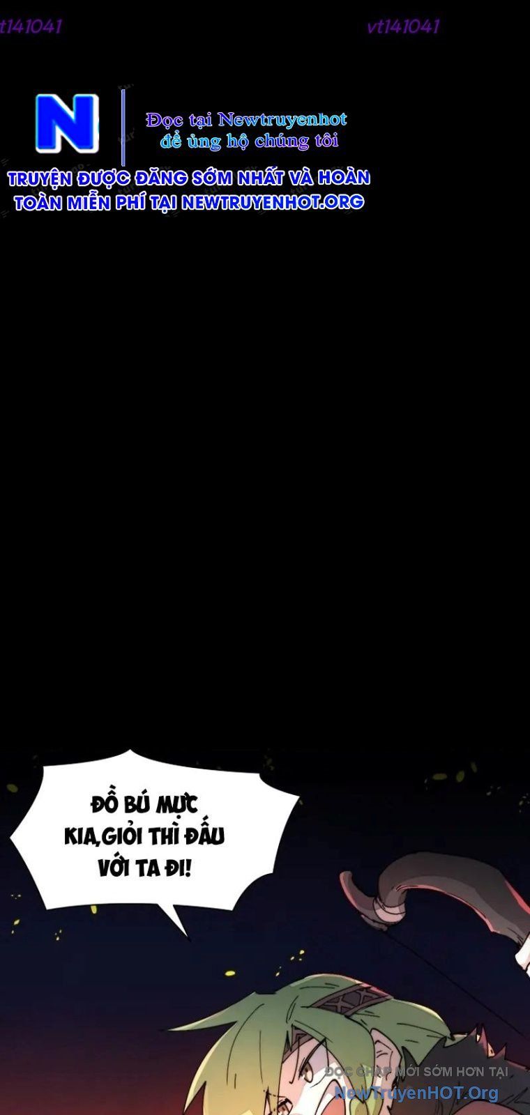 Đại Pháp Sư Của Tổ Đội Hồi Quy Chapter 76 - Trang 2