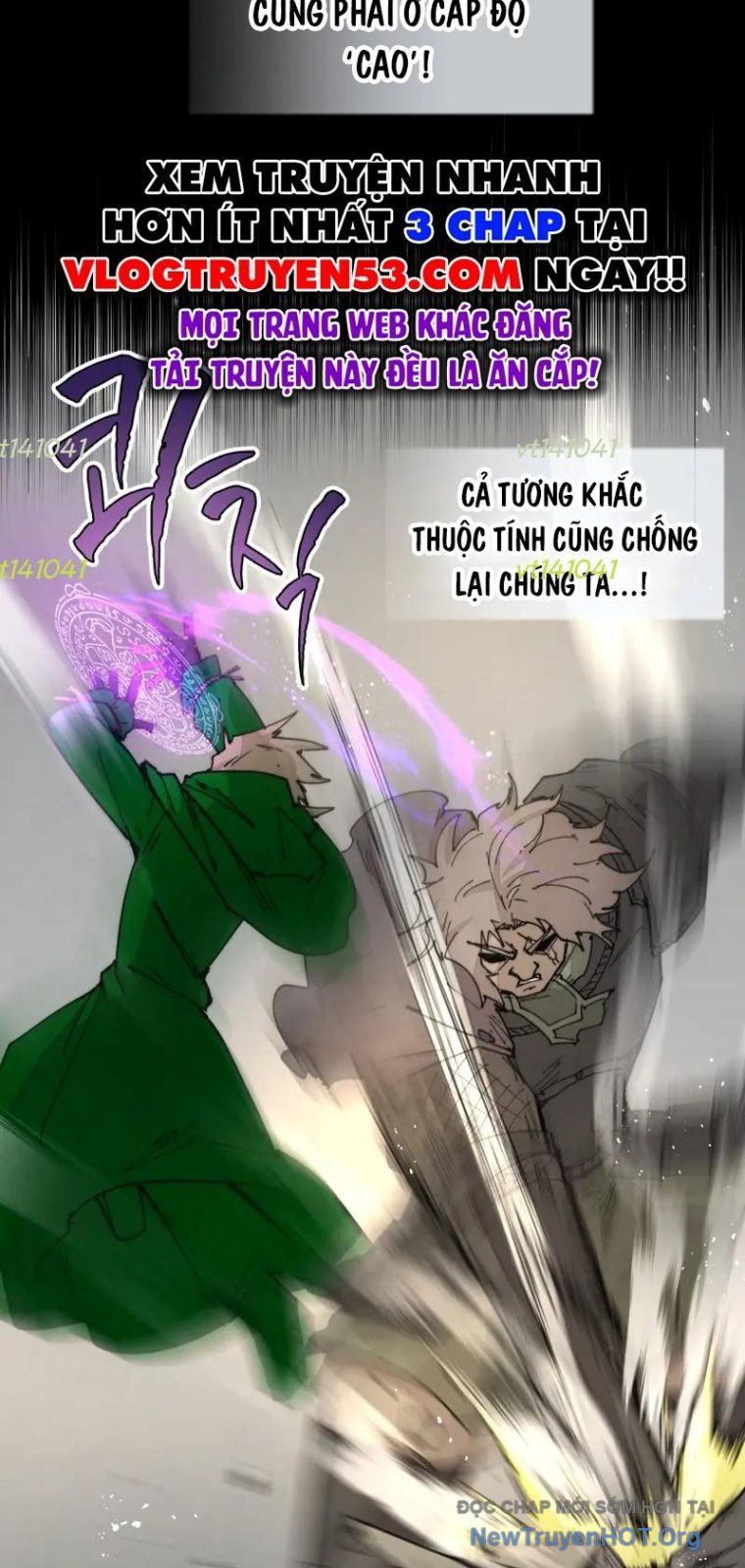 Đại Pháp Sư Của Tổ Đội Hồi Quy Chapter 76 - Trang 2