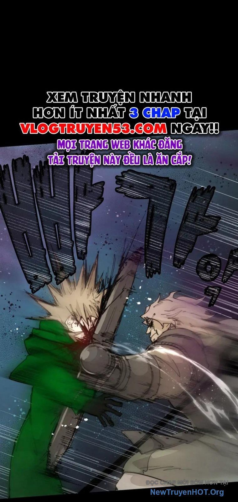 Đại Pháp Sư Của Tổ Đội Hồi Quy Chapter 76 - Trang 2