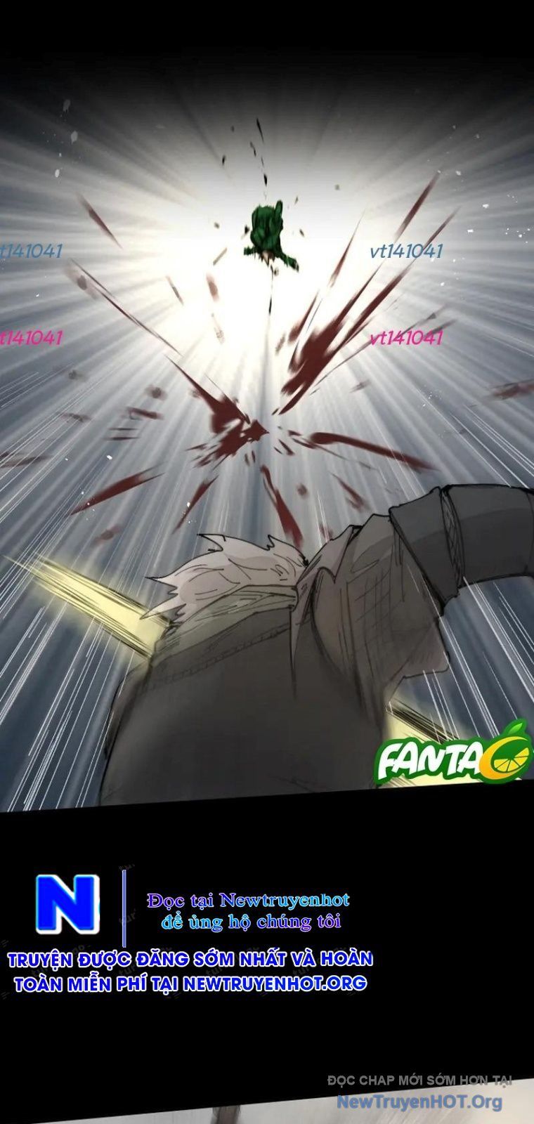 Đại Pháp Sư Của Tổ Đội Hồi Quy Chapter 76 - Trang 2