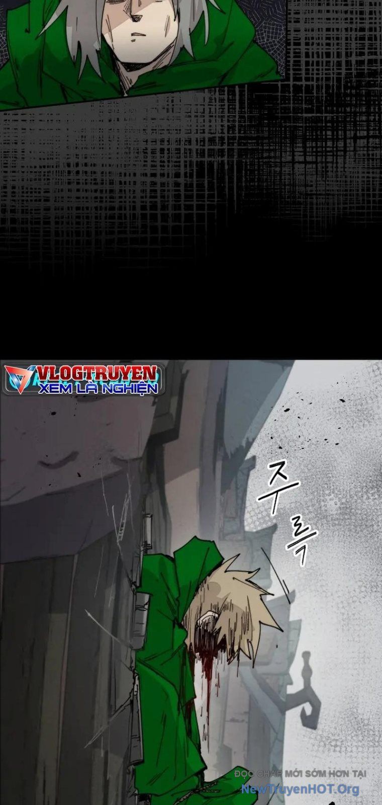 Đại Pháp Sư Của Tổ Đội Hồi Quy Chapter 76 - Trang 2