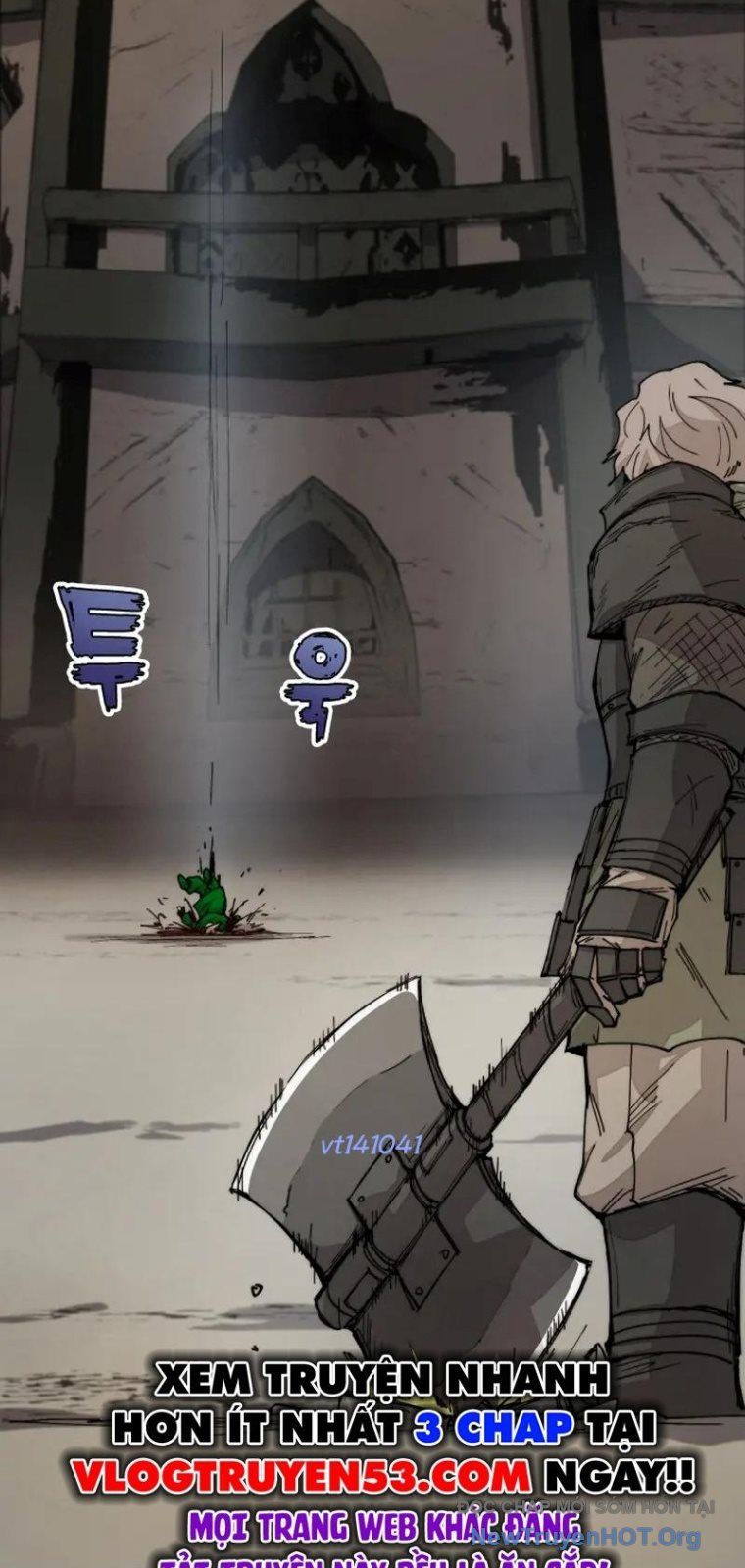 Đại Pháp Sư Của Tổ Đội Hồi Quy Chapter 76 - Trang 2