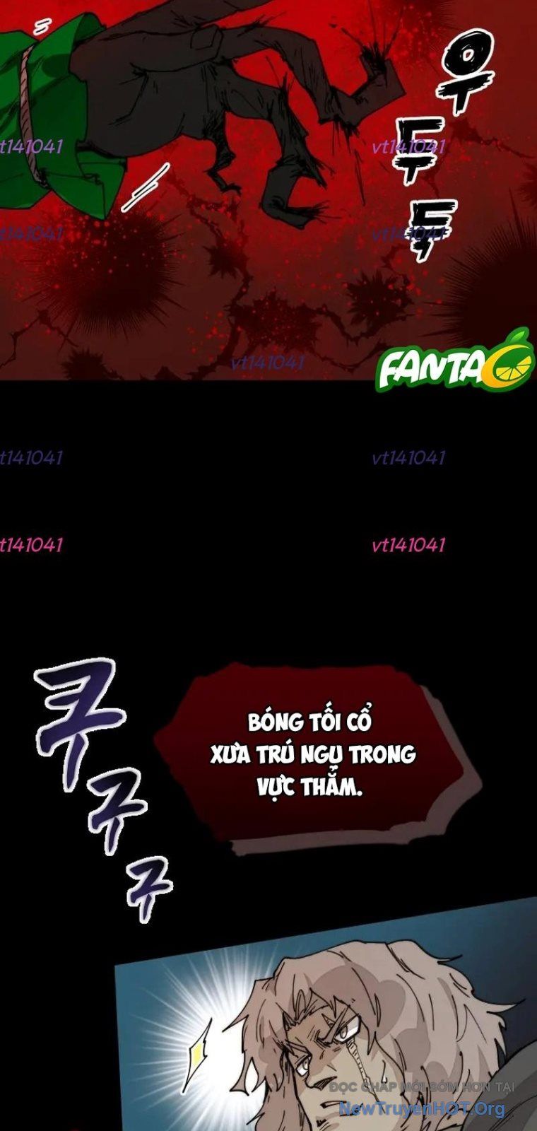 Đại Pháp Sư Của Tổ Đội Hồi Quy Chapter 76 - Trang 2