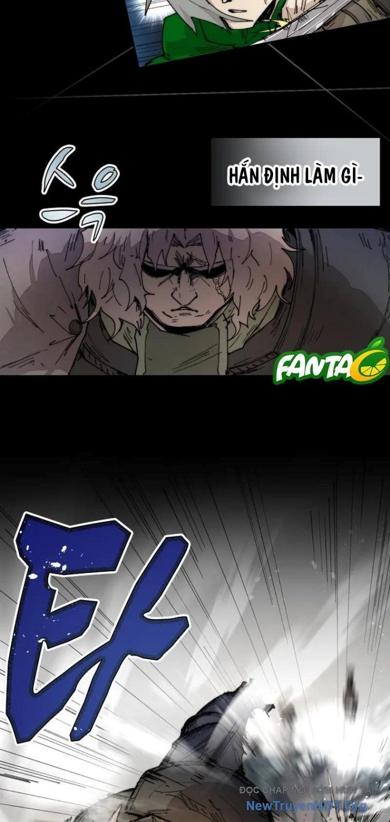 Đại Pháp Sư Của Tổ Đội Hồi Quy Chapter 76 - Trang 2