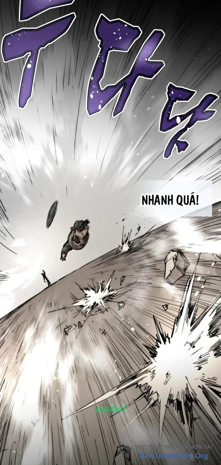 Đại Pháp Sư Của Tổ Đội Hồi Quy Chapter 76 - Trang 2