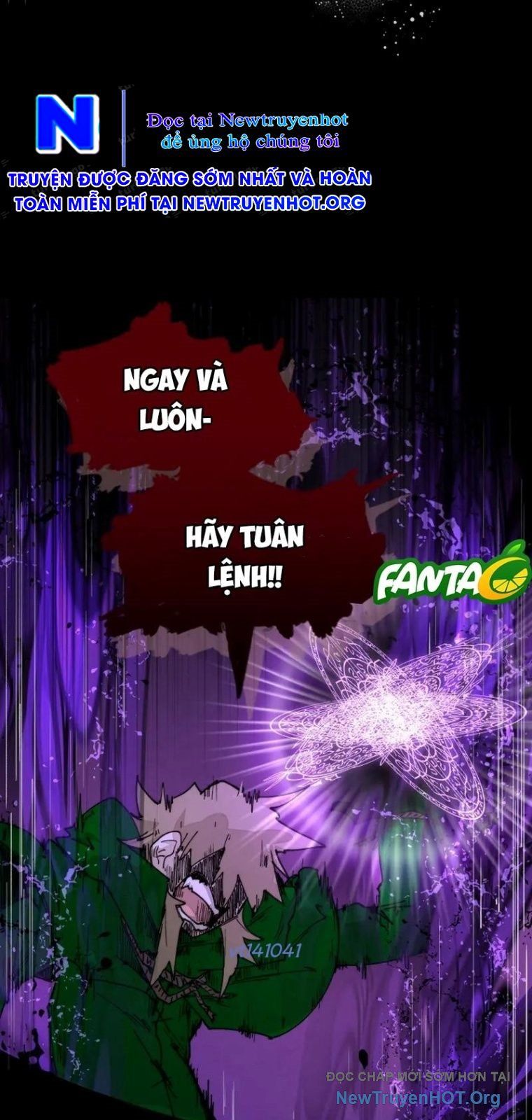 Đại Pháp Sư Của Tổ Đội Hồi Quy Chapter 76 - Trang 2