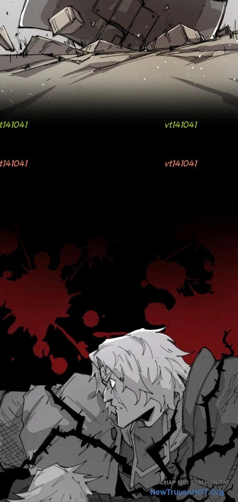 Đại Pháp Sư Của Tổ Đội Hồi Quy Chapter 76 - Trang 2