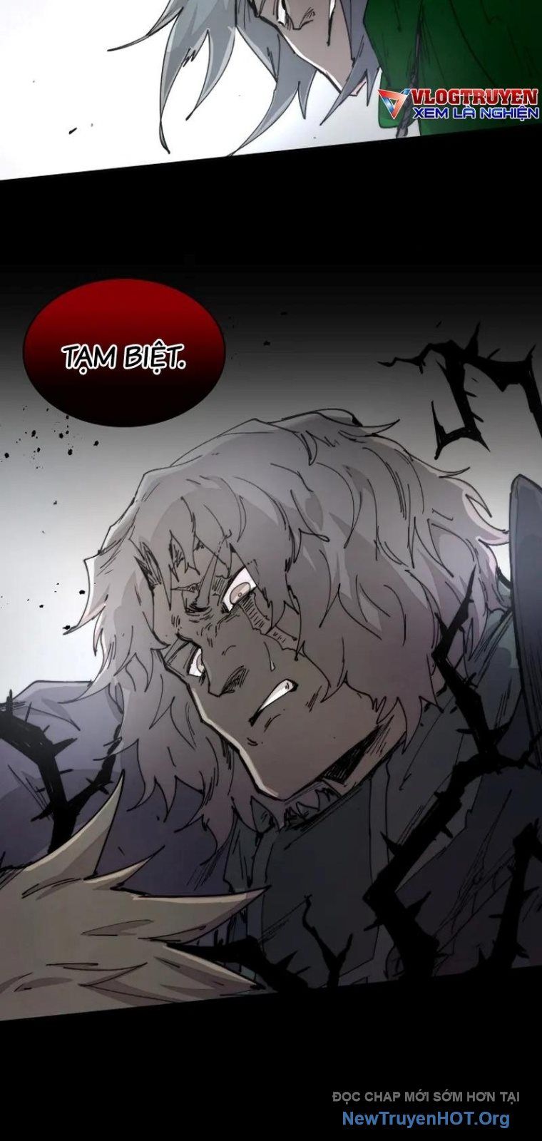 Đại Pháp Sư Của Tổ Đội Hồi Quy Chapter 76 - Trang 2