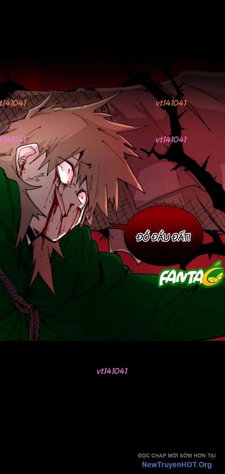 Đại Pháp Sư Của Tổ Đội Hồi Quy Chapter 76 - Trang 2