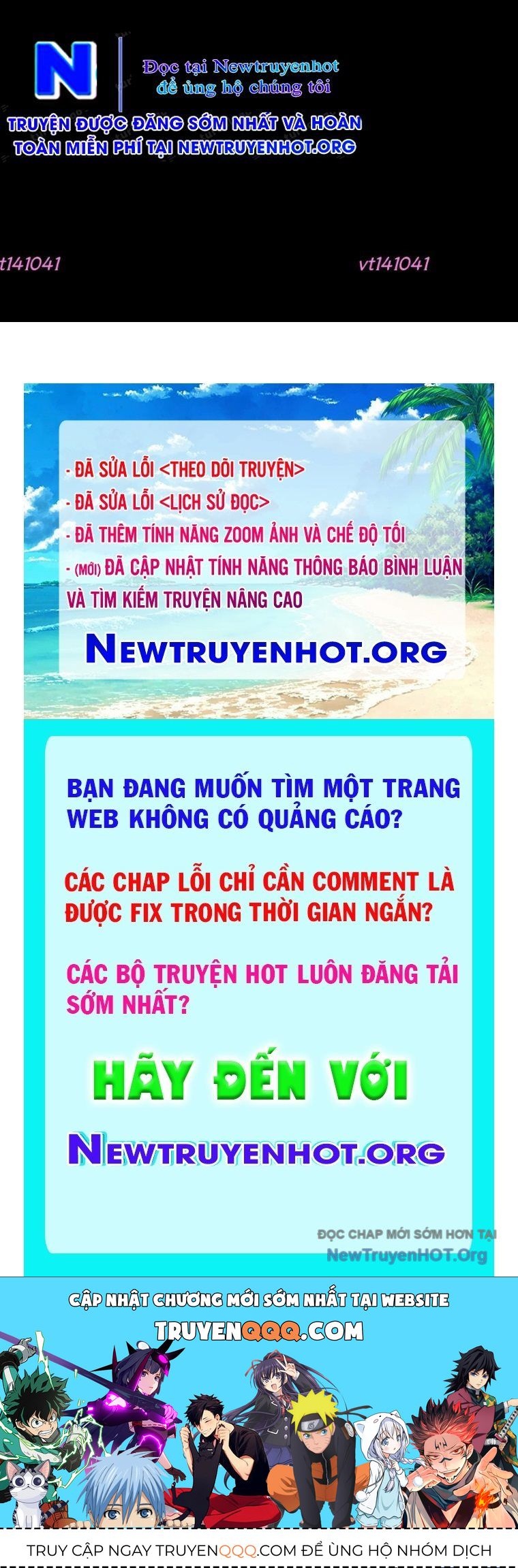 Đại Pháp Sư Của Tổ Đội Hồi Quy Chapter 76 - Trang 2