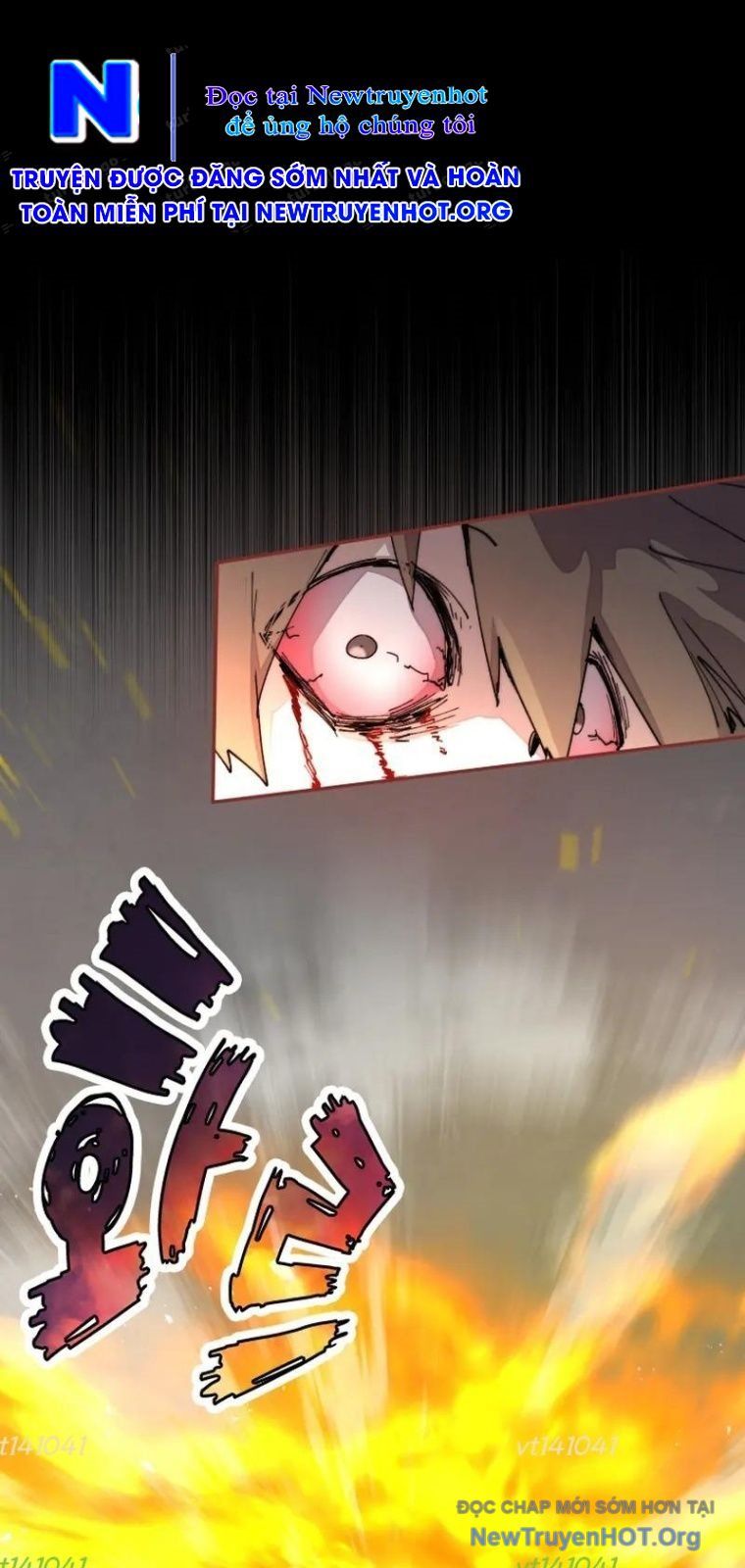 Đại Pháp Sư Của Tổ Đội Hồi Quy Chapter 77 - Trang 2