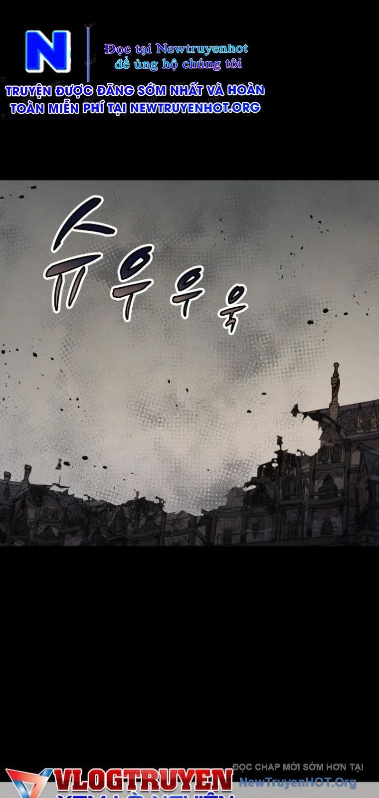Đại Pháp Sư Của Tổ Đội Hồi Quy Chapter 77 - Trang 2