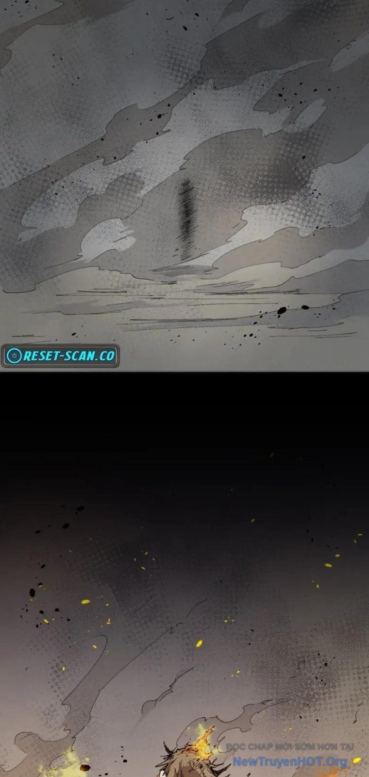 Đại Pháp Sư Của Tổ Đội Hồi Quy Chapter 77 - Trang 2
