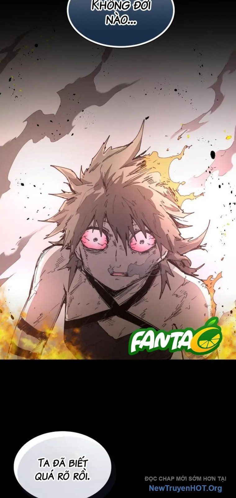 Đại Pháp Sư Của Tổ Đội Hồi Quy Chapter 77 - Trang 2