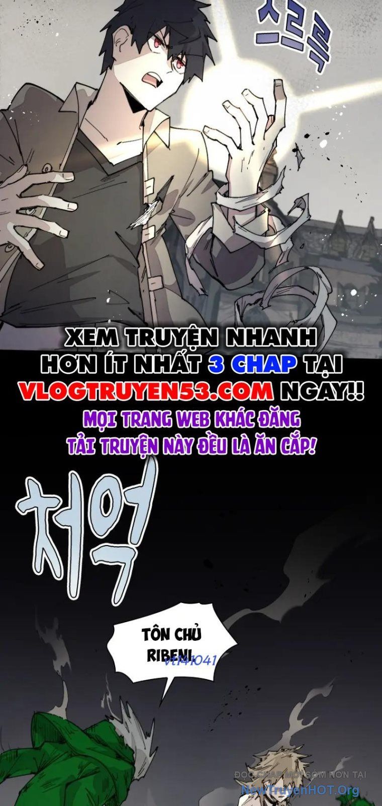 Đại Pháp Sư Của Tổ Đội Hồi Quy Chapter 77 - Trang 2