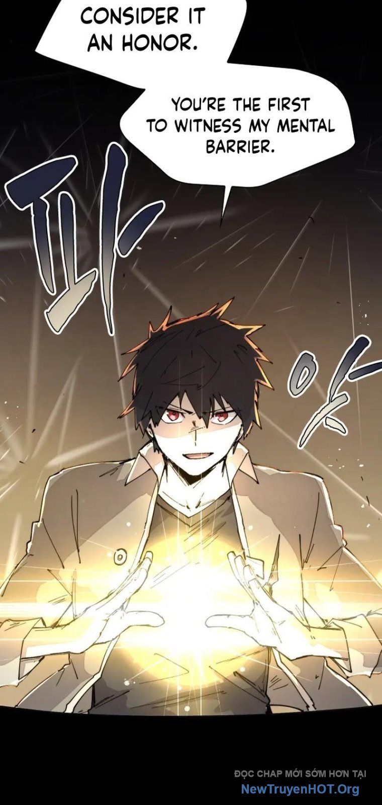 Đại Pháp Sư Của Tổ Đội Hồi Quy Chapter 77 - Trang 2