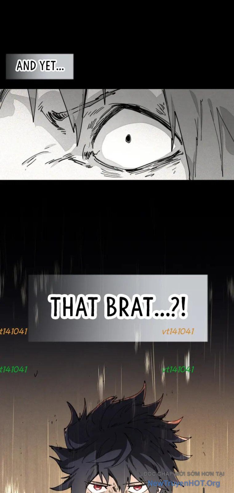 Đại Pháp Sư Của Tổ Đội Hồi Quy Chapter 77 - Trang 2