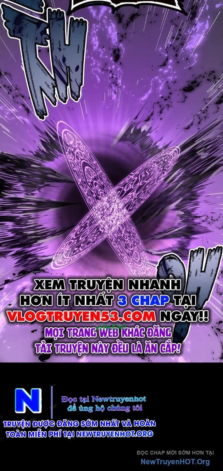 Đại Pháp Sư Của Tổ Đội Hồi Quy Chapter 77 - Trang 2