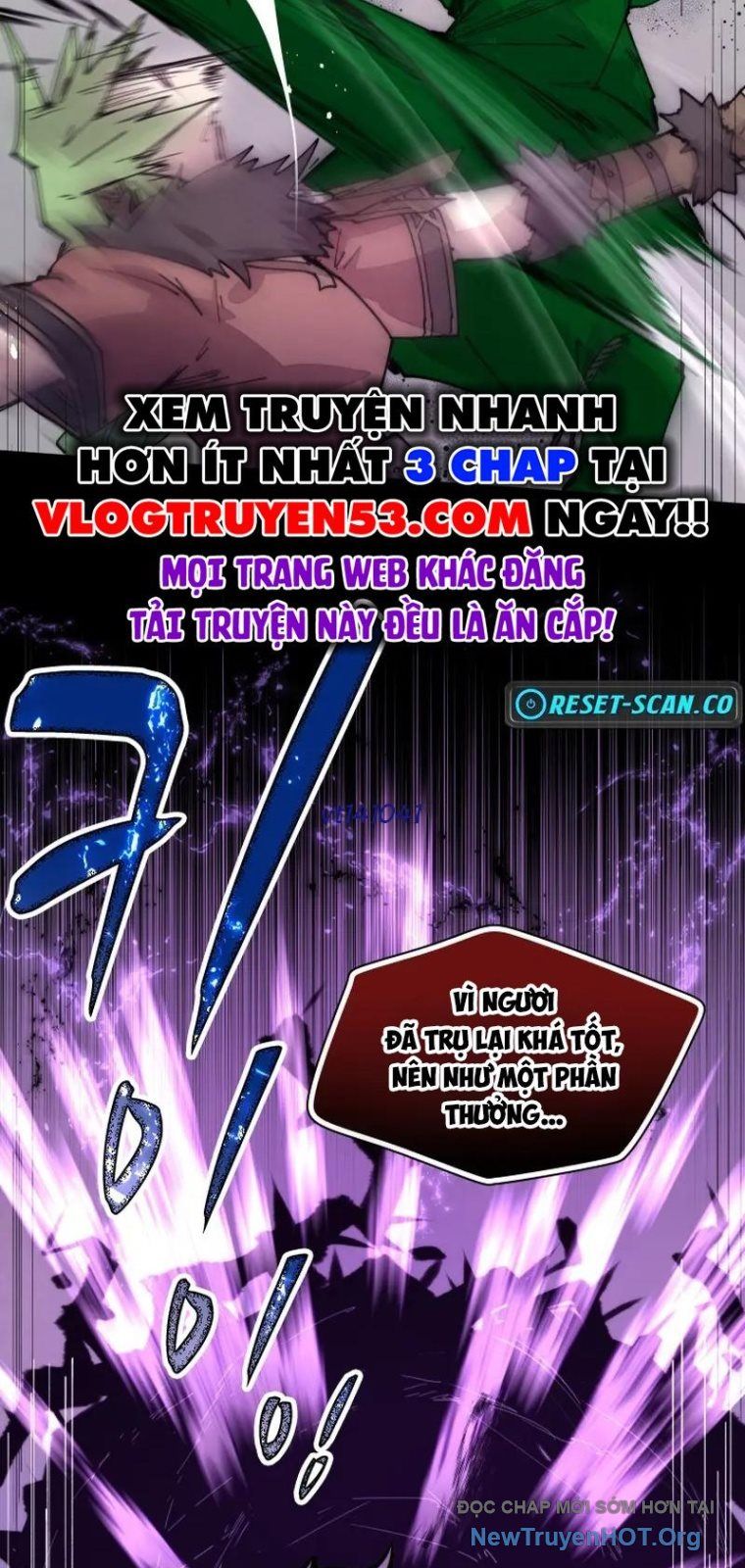 Đại Pháp Sư Của Tổ Đội Hồi Quy Chapter 77 - Trang 2
