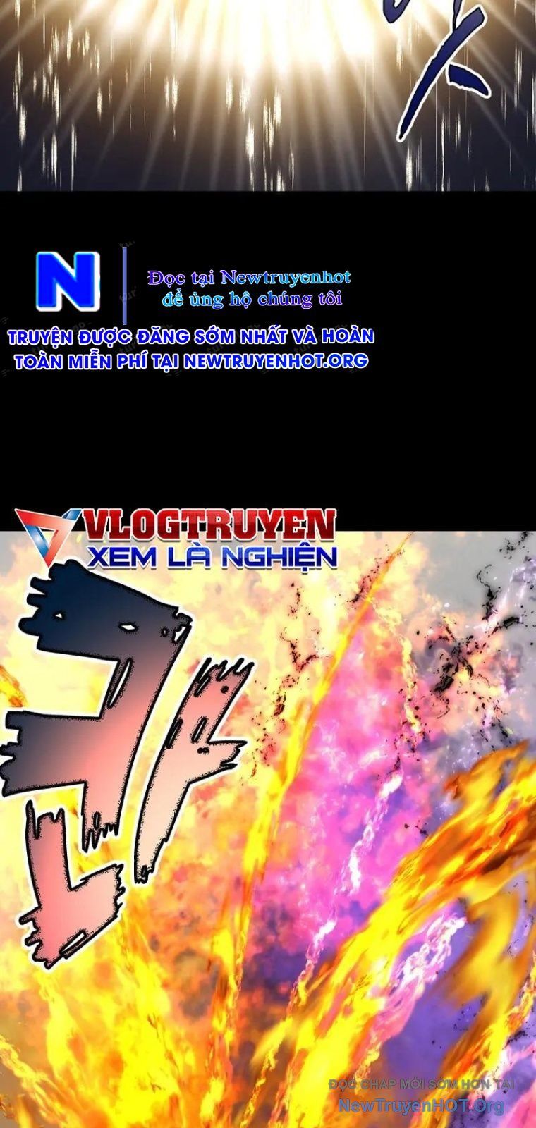 Đại Pháp Sư Của Tổ Đội Hồi Quy Chapter 77 - Trang 2