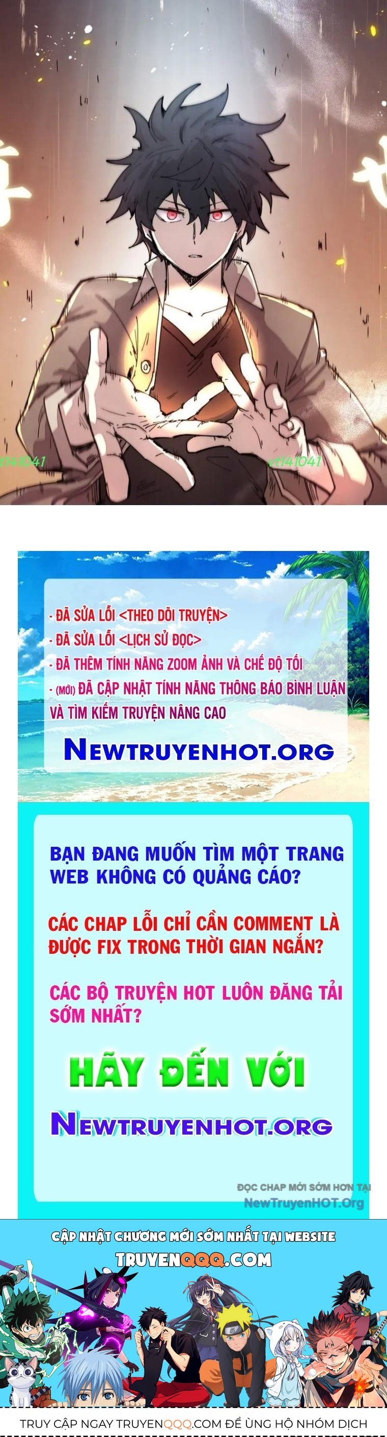 Đại Pháp Sư Của Tổ Đội Hồi Quy Chapter 77 - Trang 2
