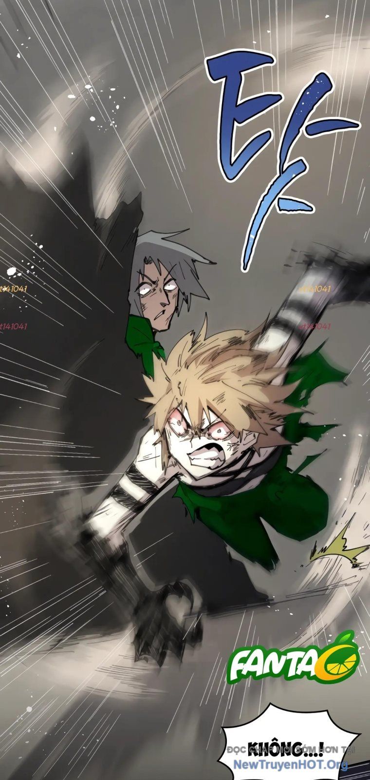 Đại Pháp Sư Của Tổ Đội Hồi Quy Chapter 78 - Trang 2