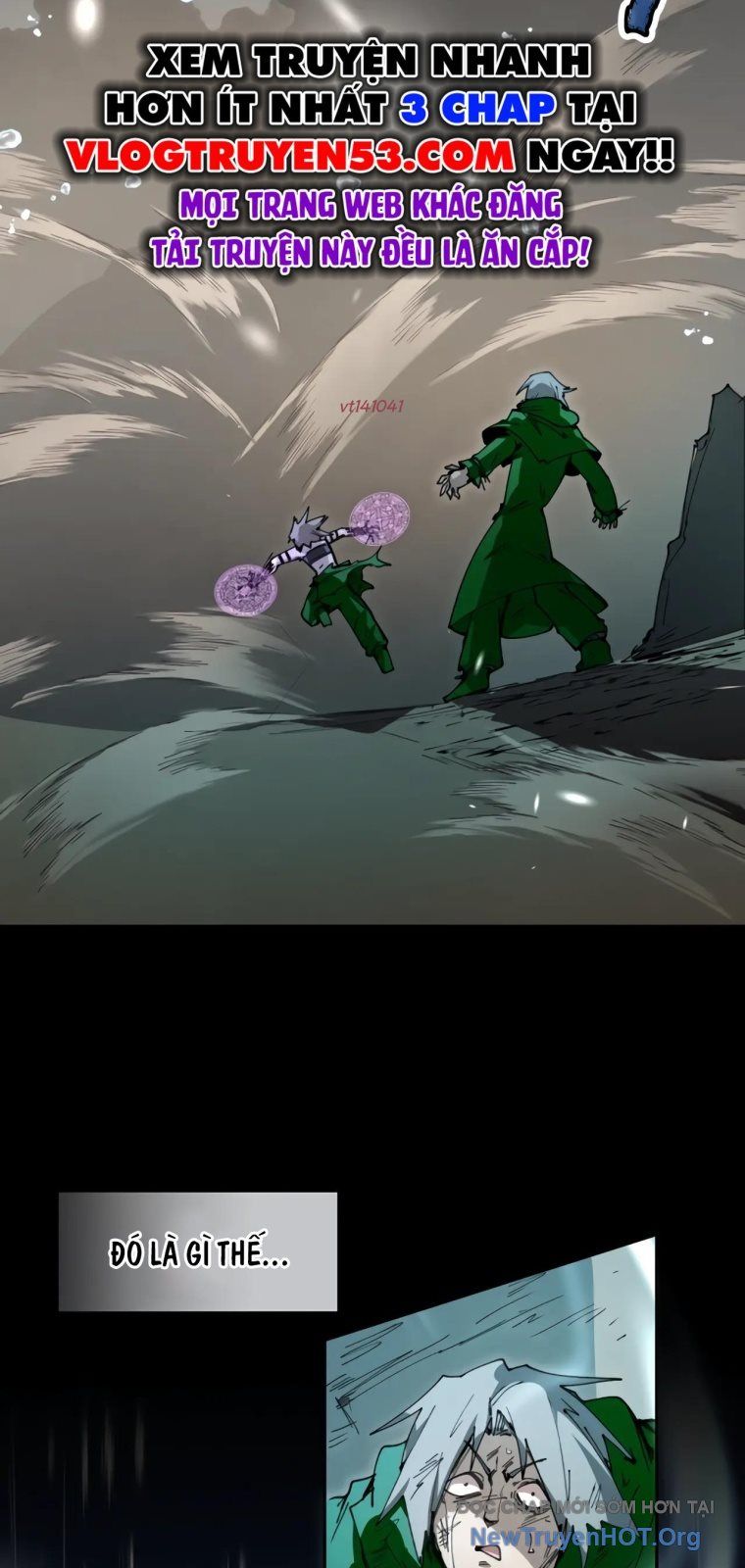 Đại Pháp Sư Của Tổ Đội Hồi Quy Chapter 78 - Trang 2