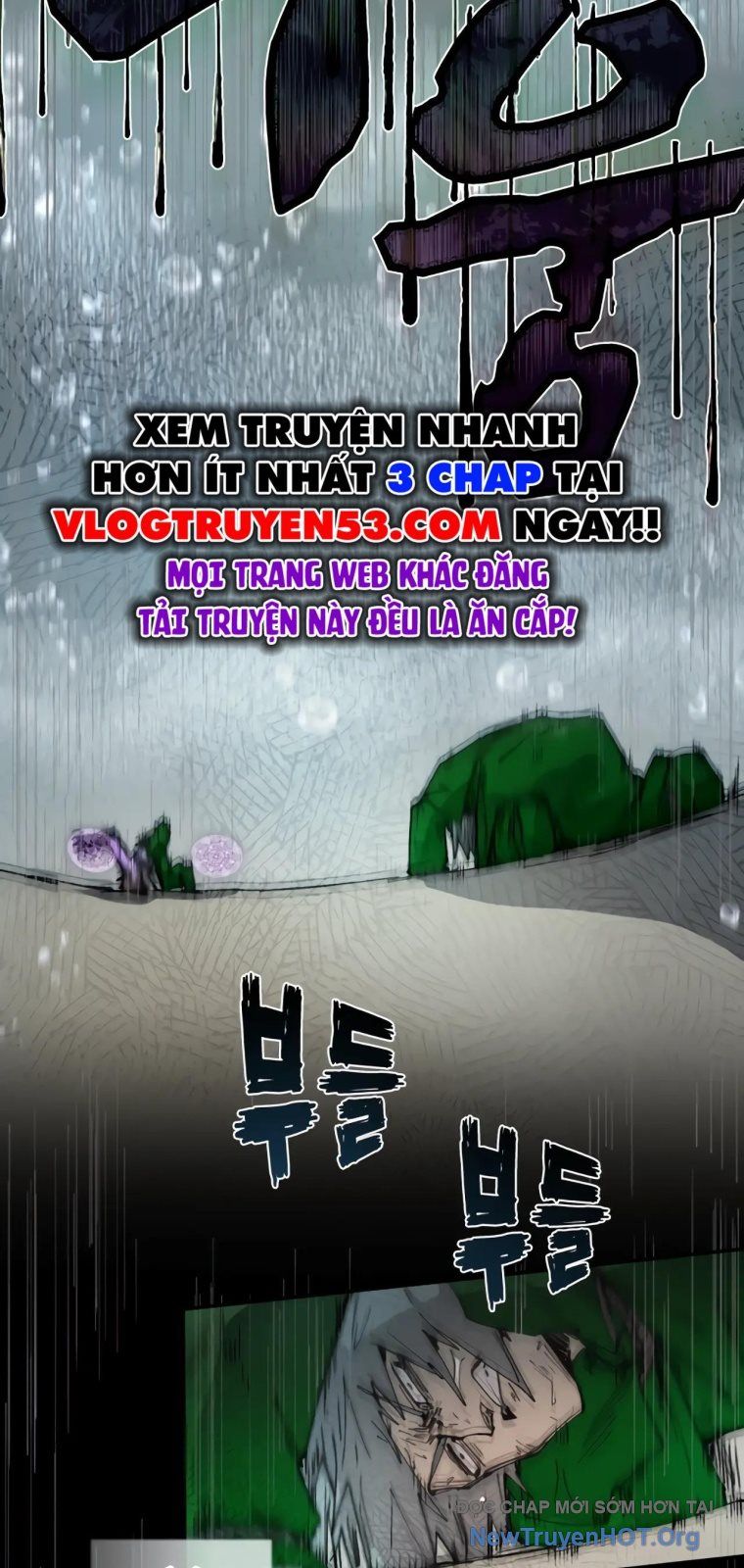 Đại Pháp Sư Của Tổ Đội Hồi Quy Chapter 78 - Trang 2