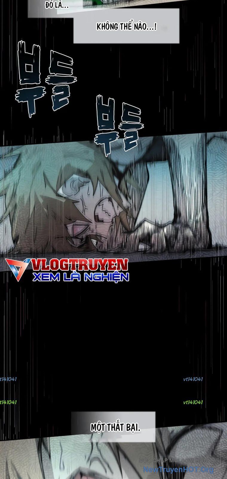 Đại Pháp Sư Của Tổ Đội Hồi Quy Chapter 78 - Trang 2
