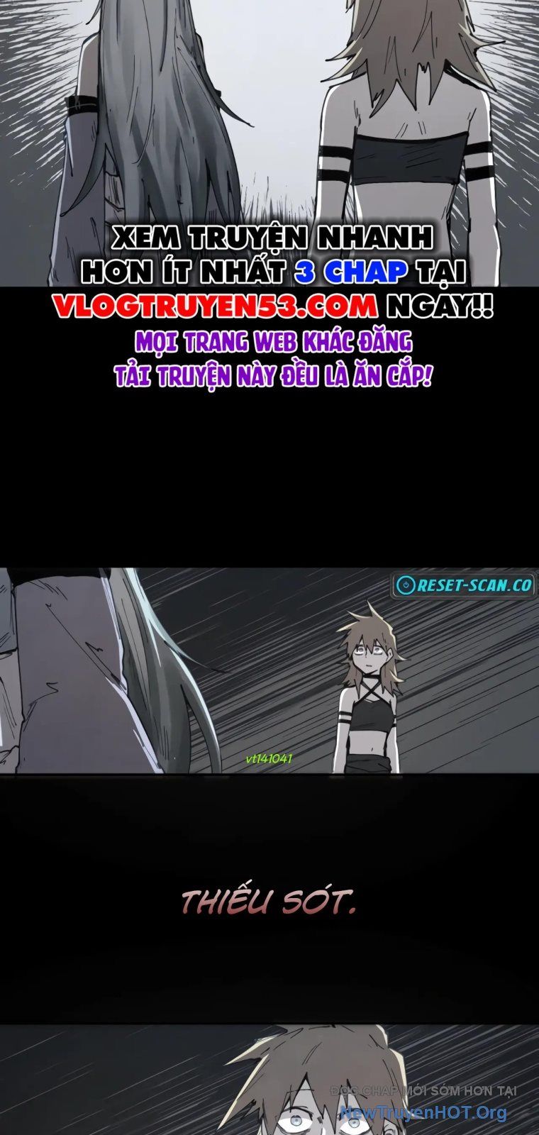 Đại Pháp Sư Của Tổ Đội Hồi Quy Chapter 78 - Trang 2