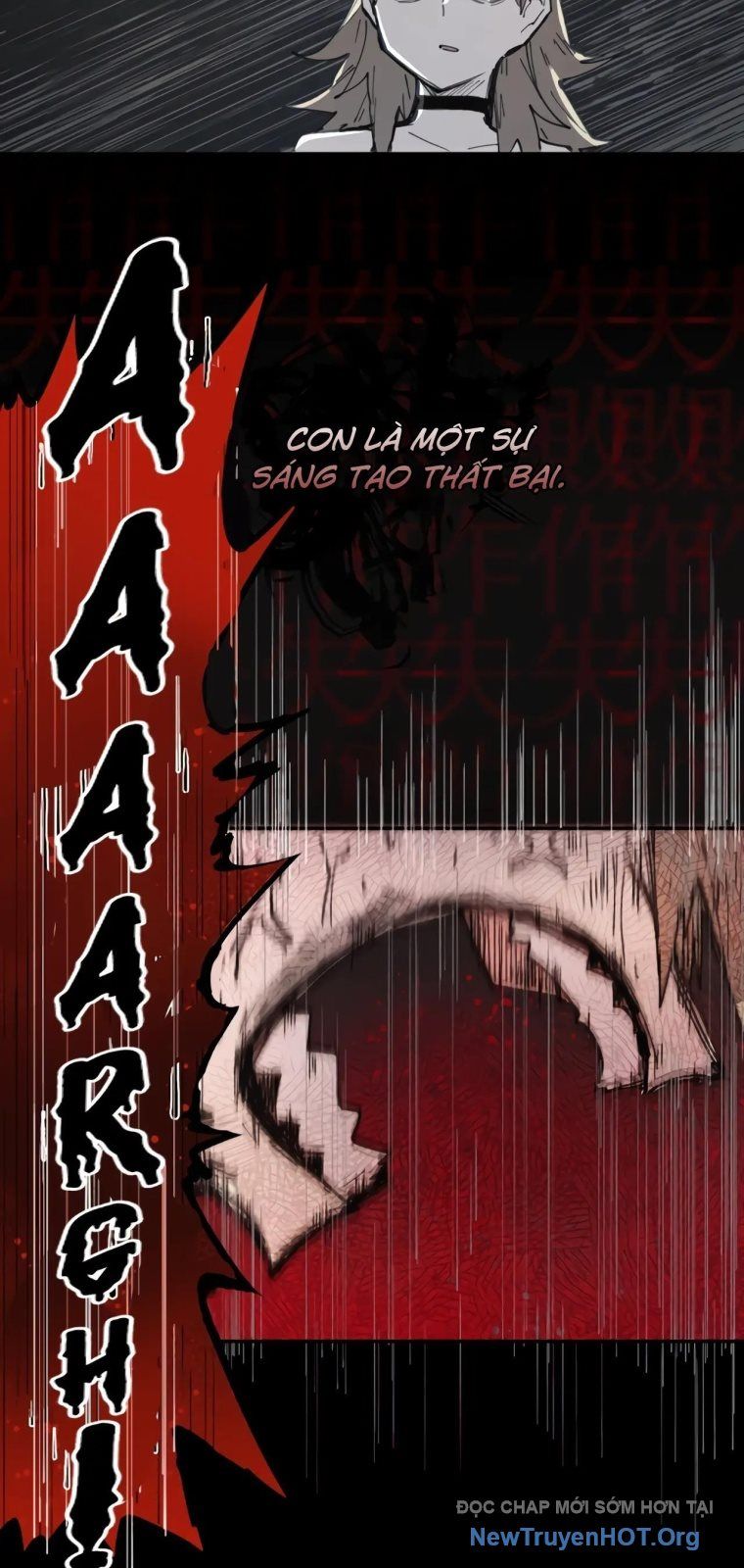 Đại Pháp Sư Của Tổ Đội Hồi Quy Chapter 78 - Trang 2