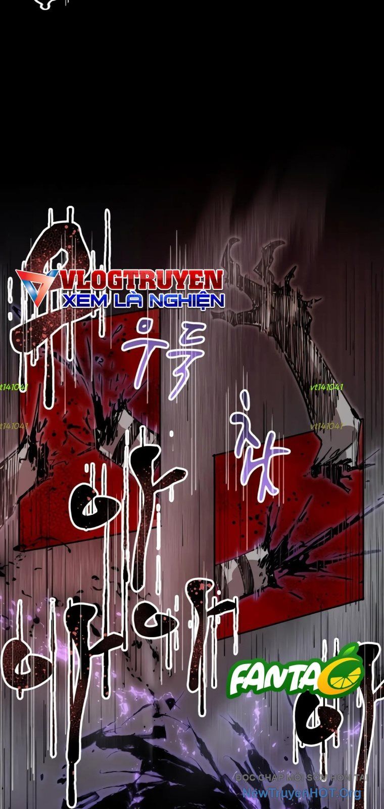Đại Pháp Sư Của Tổ Đội Hồi Quy Chapter 78 - Trang 2