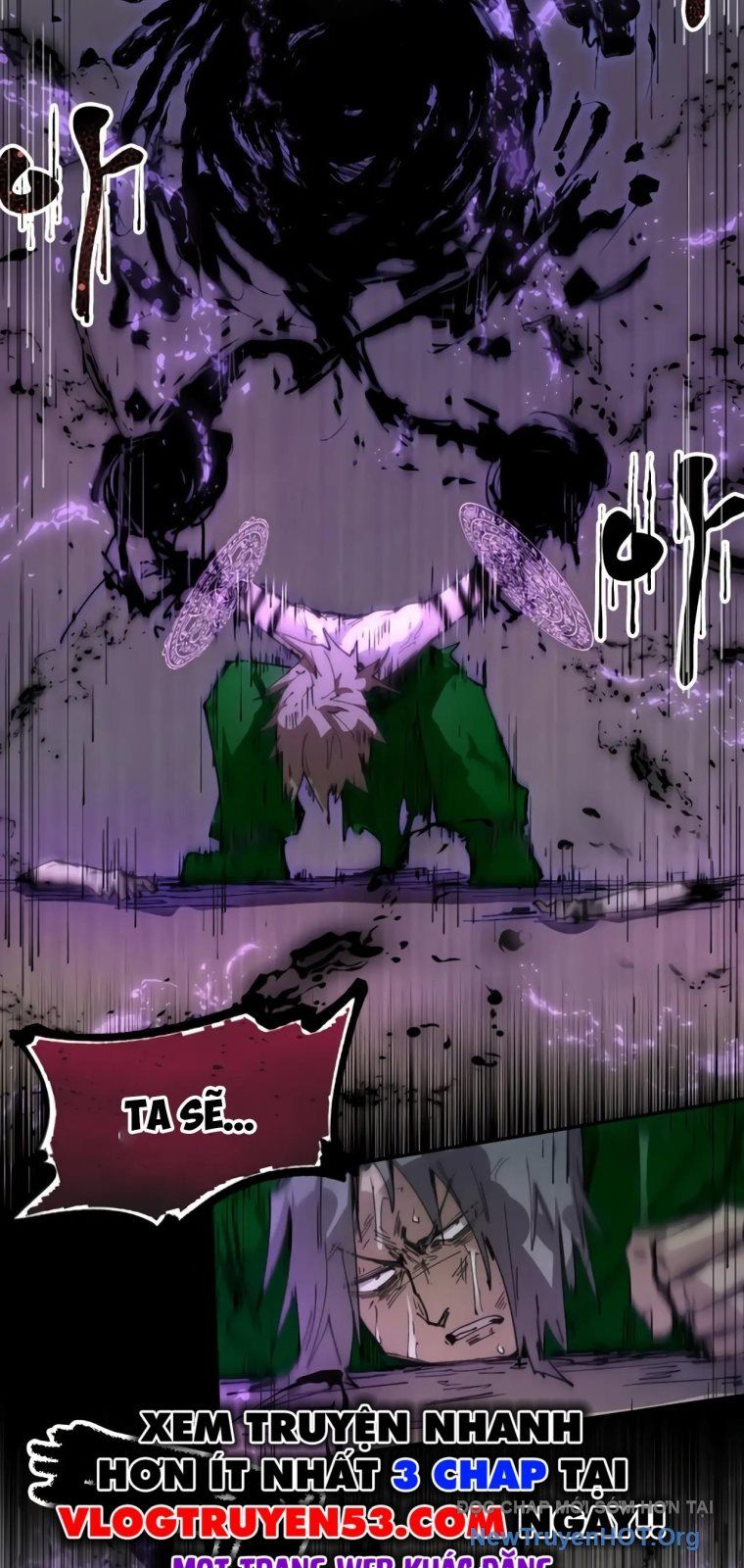 Đại Pháp Sư Của Tổ Đội Hồi Quy Chapter 78 - Trang 2
