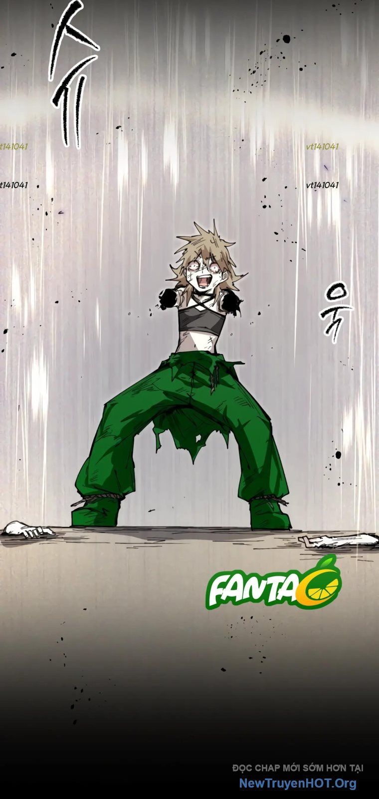 Đại Pháp Sư Của Tổ Đội Hồi Quy Chapter 78 - Trang 2