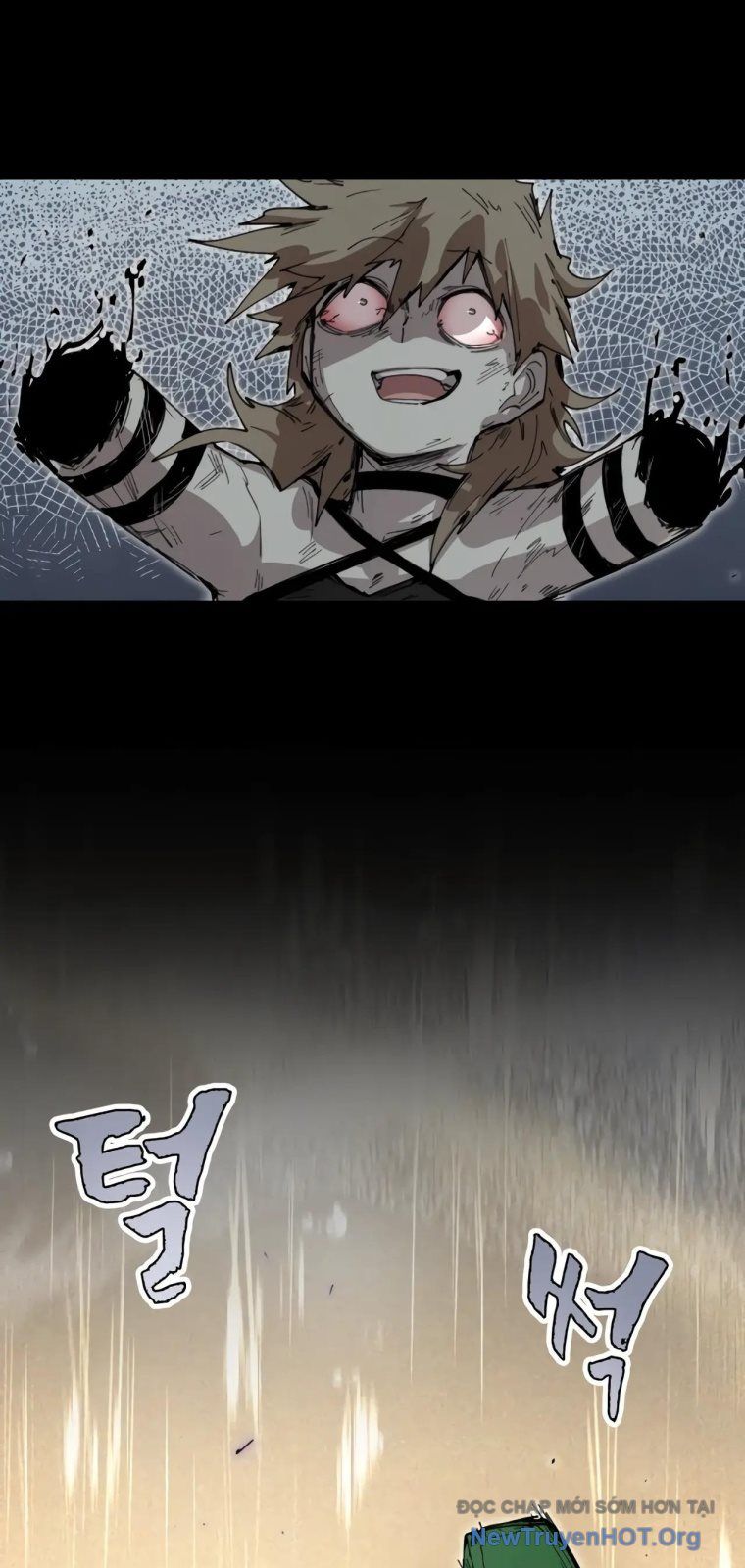 Đại Pháp Sư Của Tổ Đội Hồi Quy Chapter 78 - Trang 2