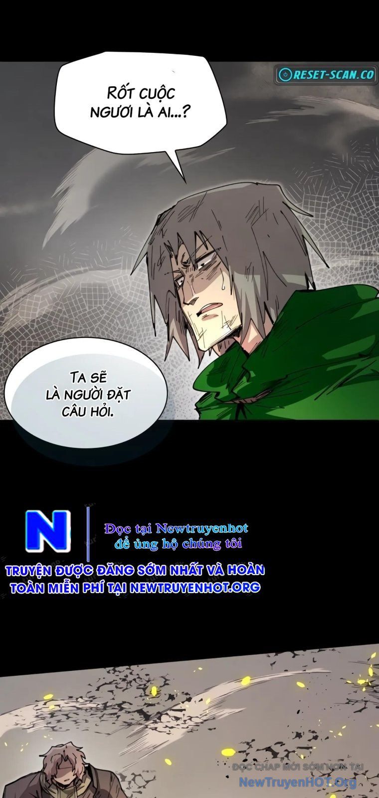 Đại Pháp Sư Của Tổ Đội Hồi Quy Chapter 78 - Trang 2