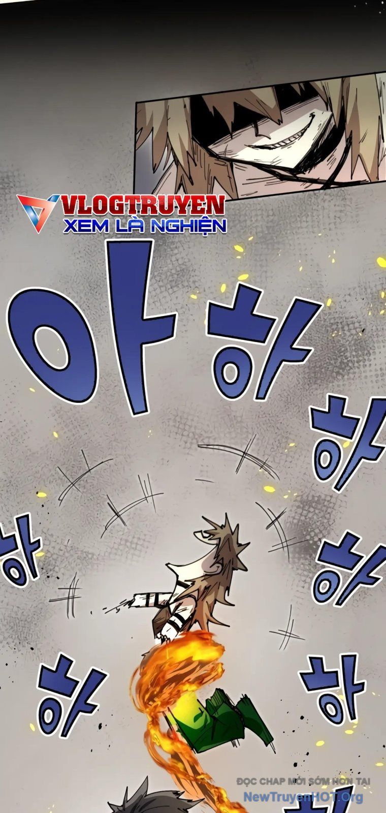 Đại Pháp Sư Của Tổ Đội Hồi Quy Chapter 78 - Trang 2