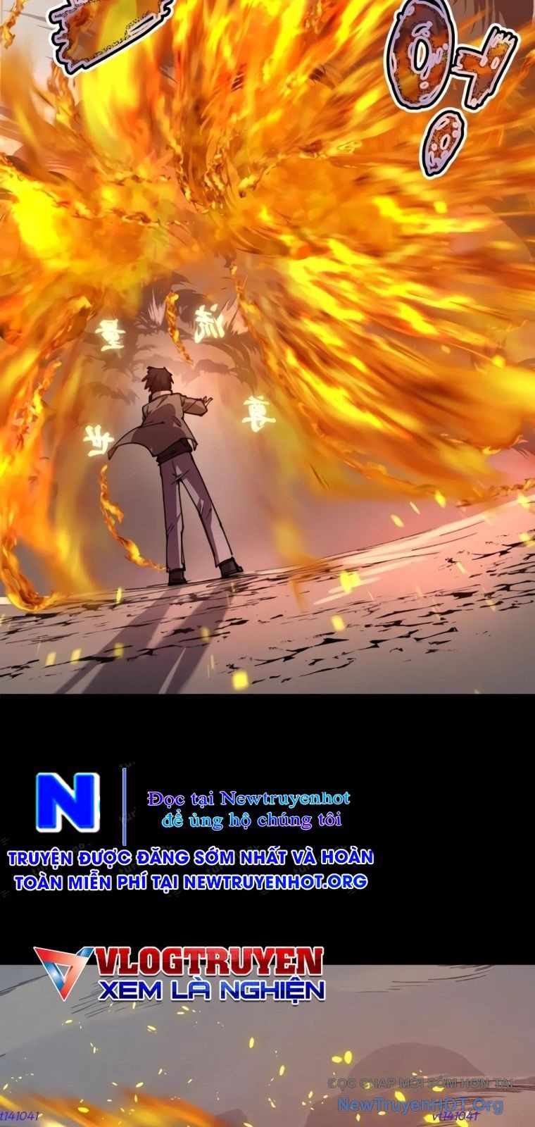 Đại Pháp Sư Của Tổ Đội Hồi Quy Chapter 78 - Trang 2