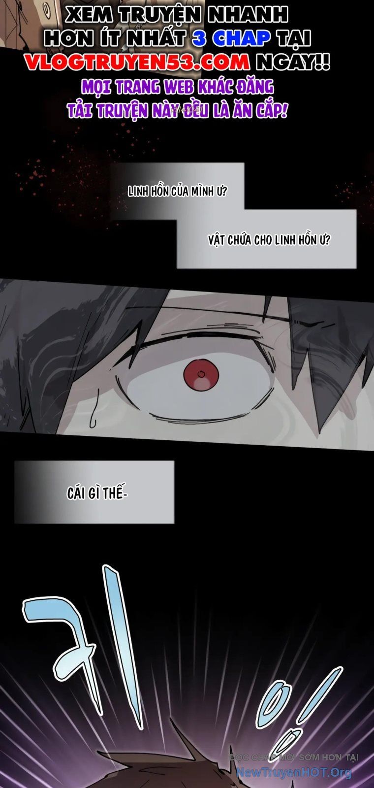 Đại Pháp Sư Của Tổ Đội Hồi Quy Chapter 78 - Trang 2