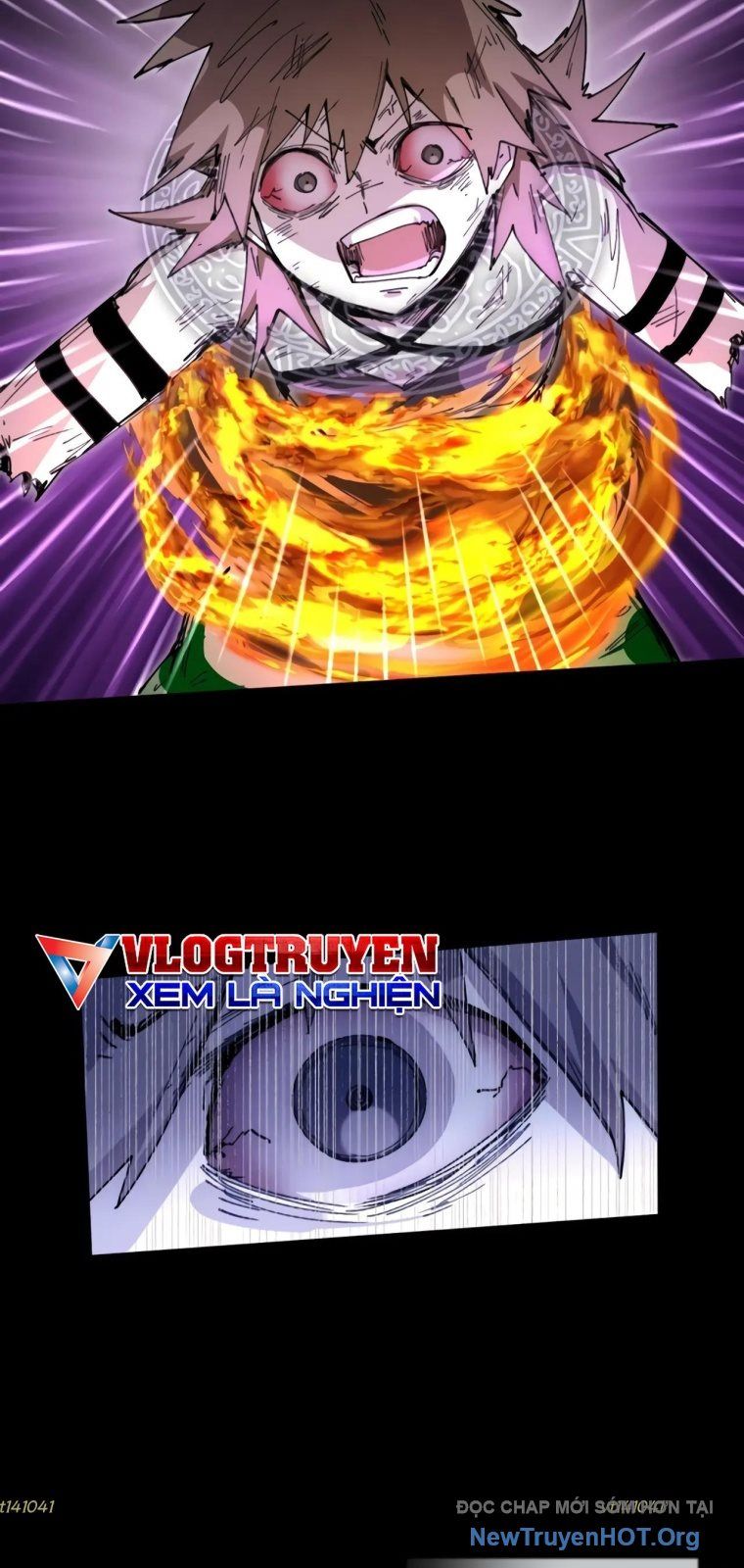 Đại Pháp Sư Của Tổ Đội Hồi Quy Chapter 78 - Trang 2
